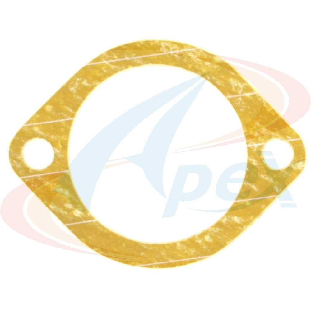 Apex Gasket AWO2032