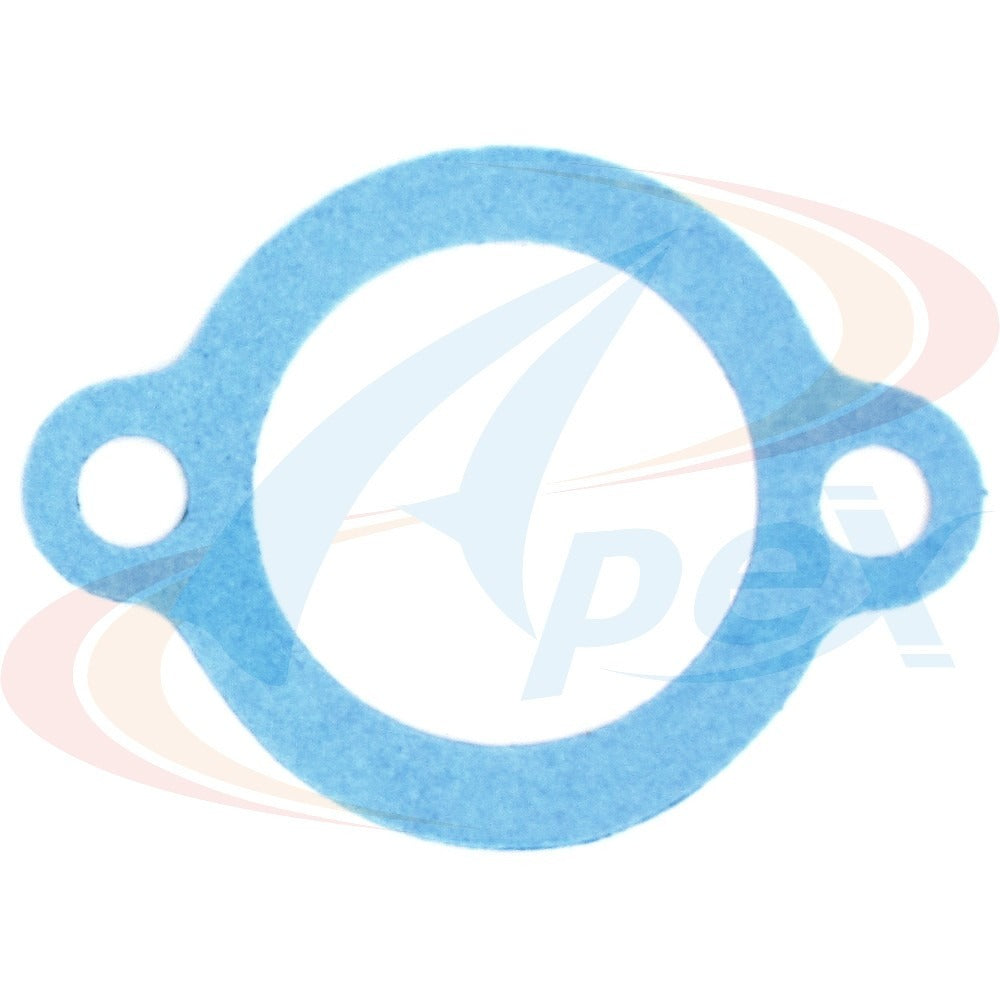 Apex Gasket AWO2033