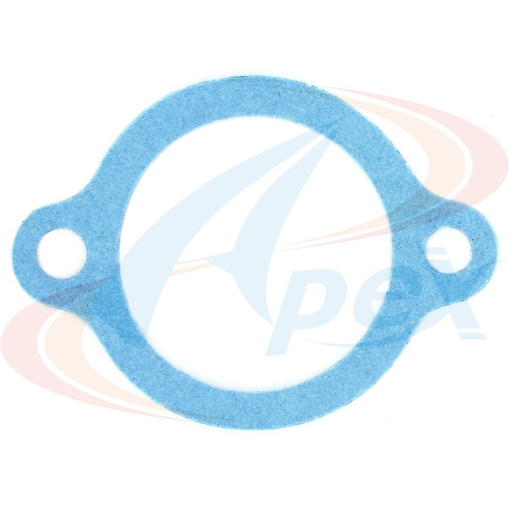 Apex Gasket AWO2034