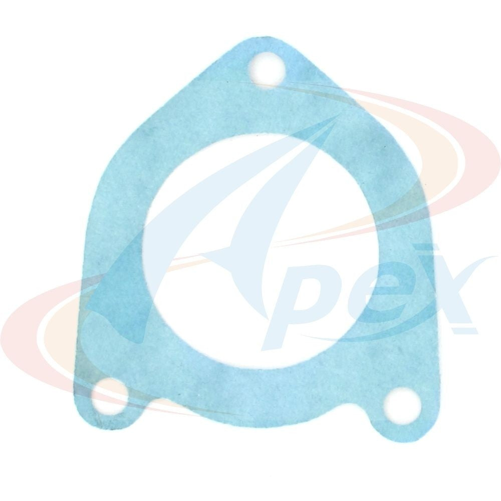 Apex Gasket AWO2037