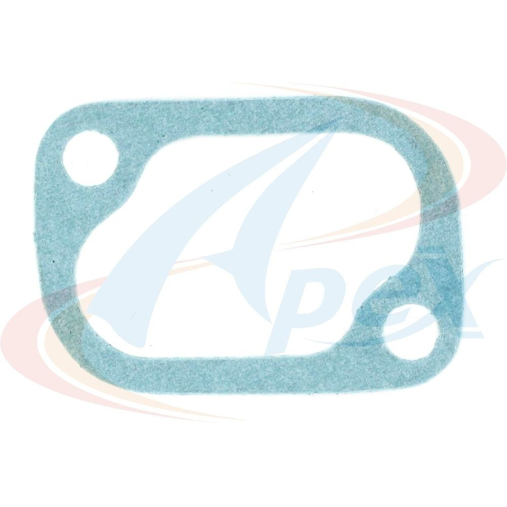 Apex Gasket AWO2048