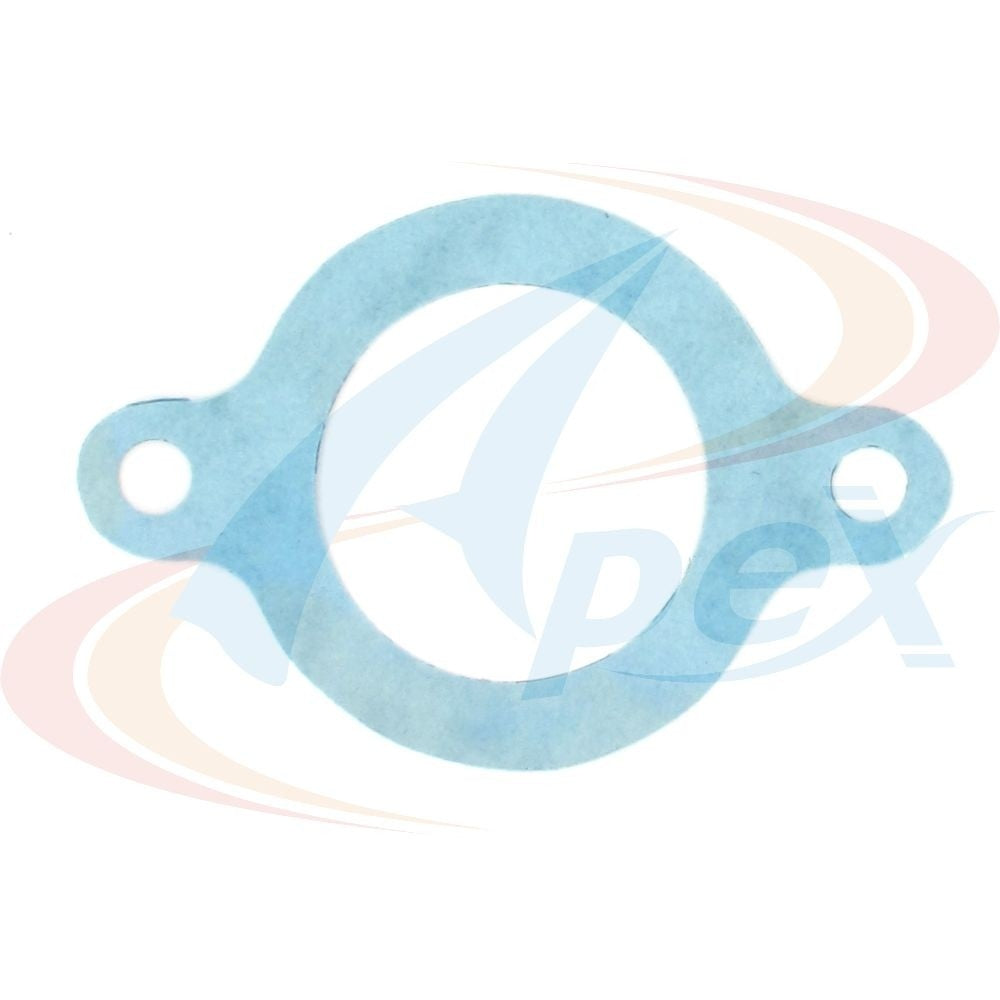 Apex Gasket AWO2051