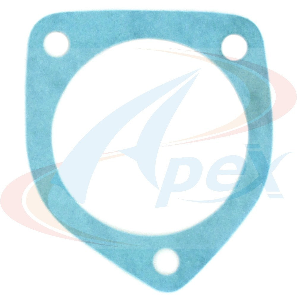Apex Gasket AWO2052