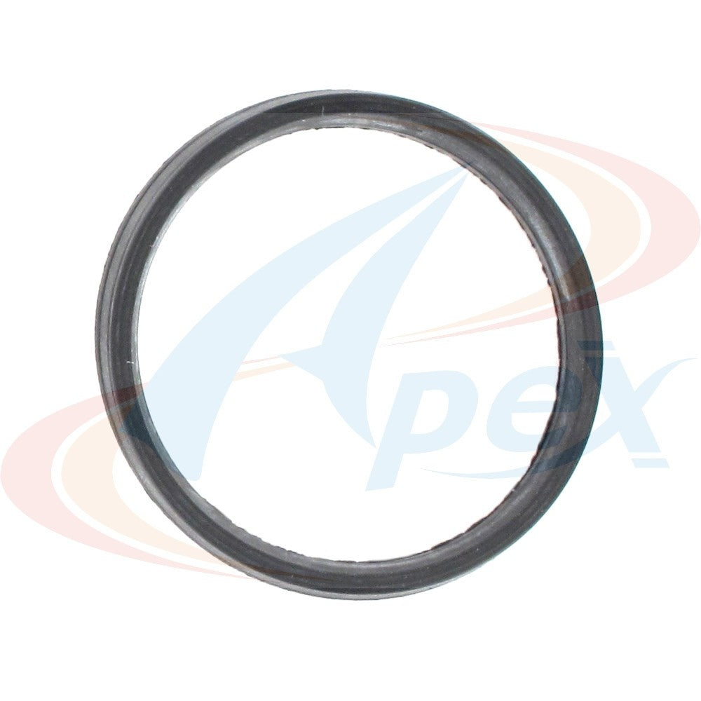 Apex Gasket AWO2055