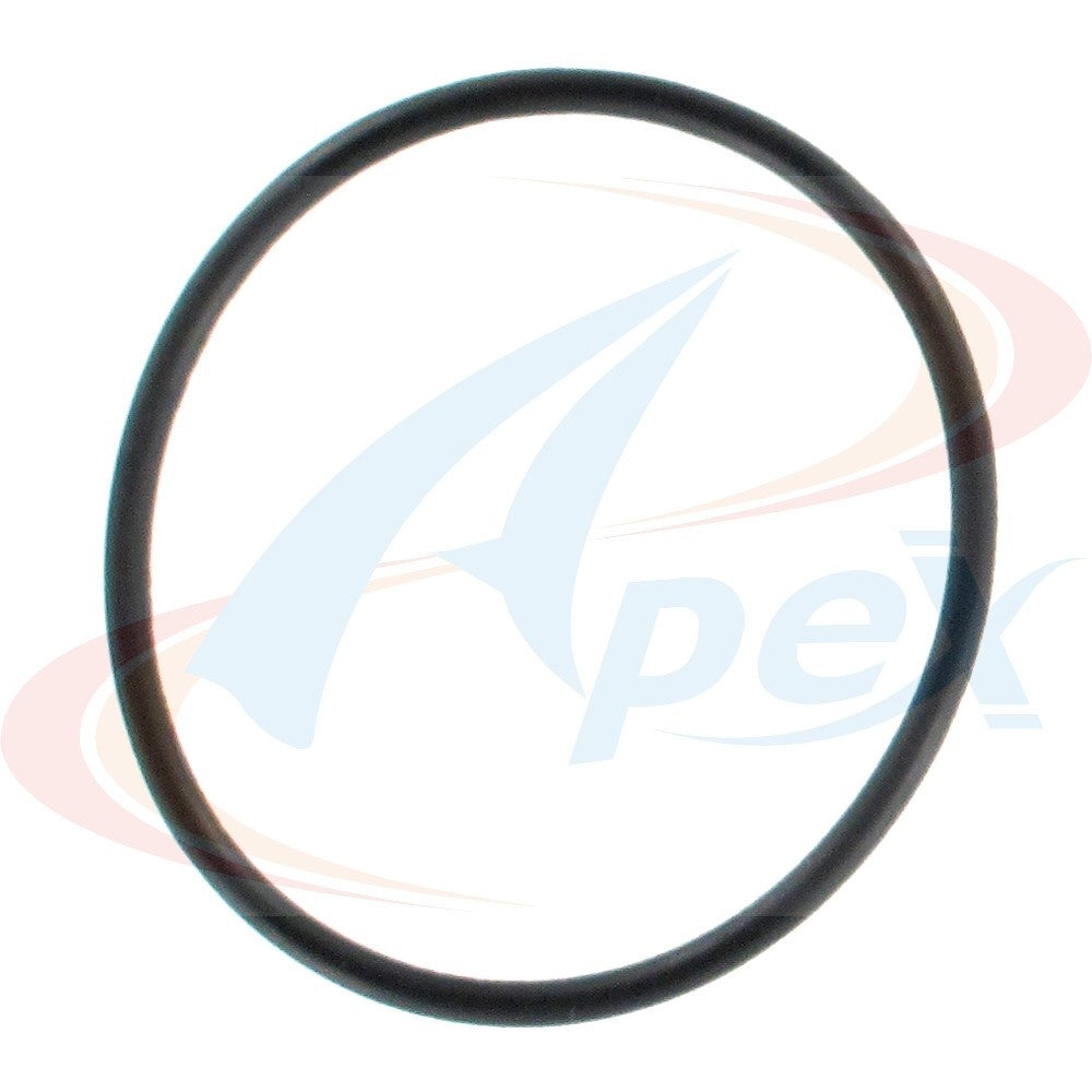 Apex Gasket AWO2060