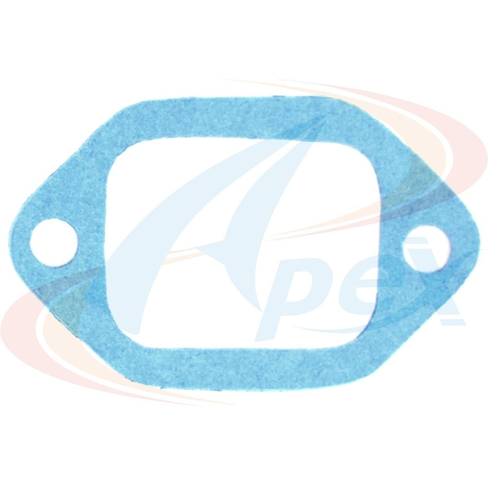 Apex Gasket AWO2092
