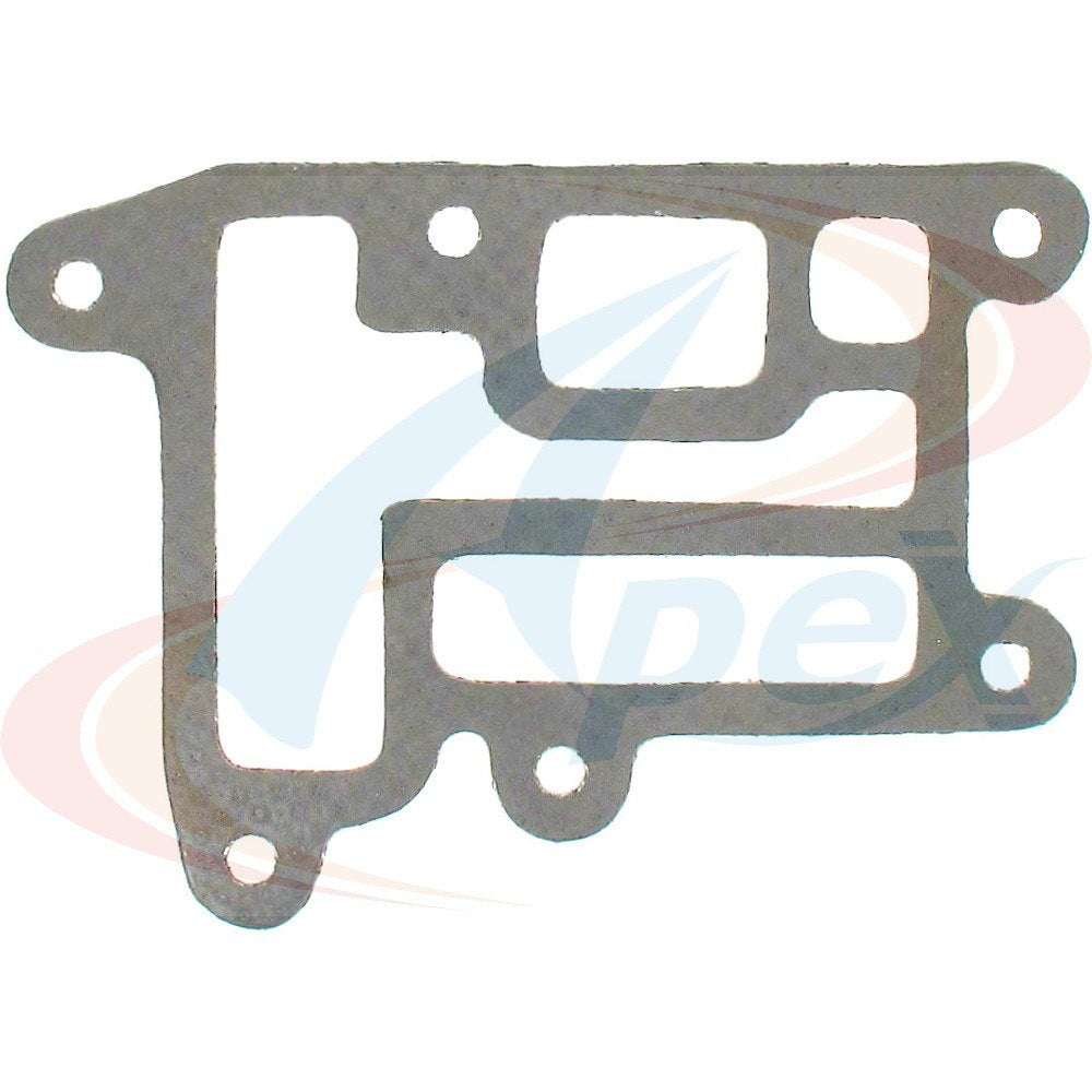 Apex Gasket AWO2117