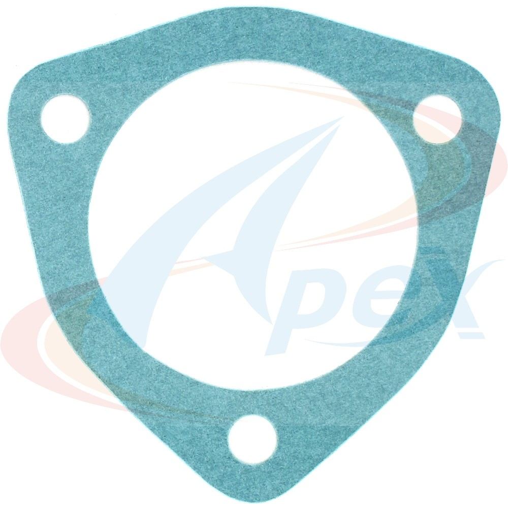 Apex Gasket AWO2140