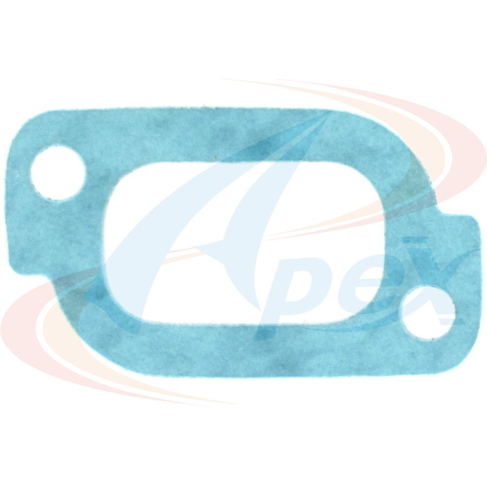 Apex Gasket AWO2142