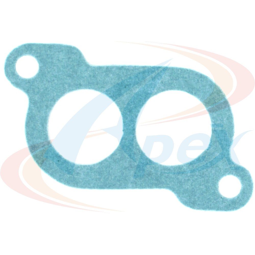 Apex Gasket AWO2164