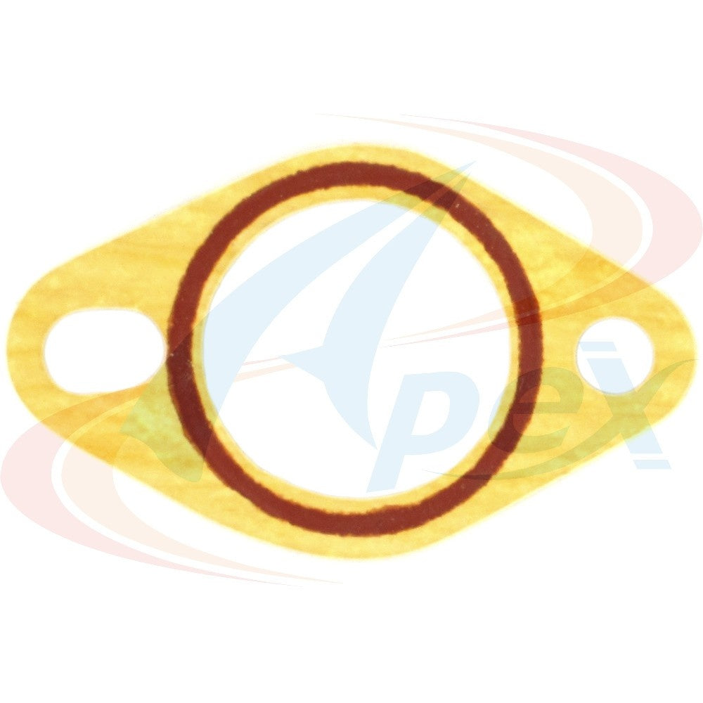 Apex Gasket AWO2191