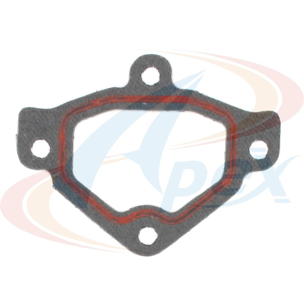 Apex Gasket AWO2192