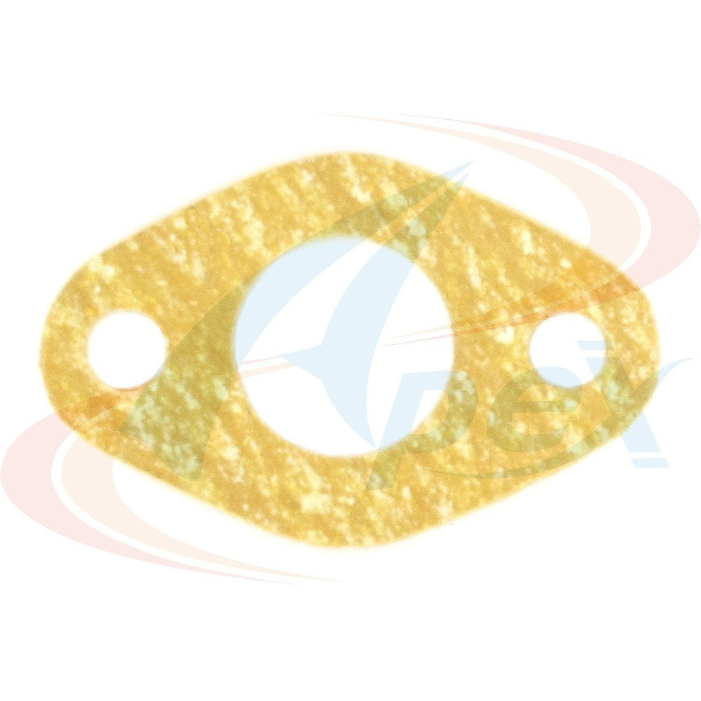 Apex Gasket AWO2202