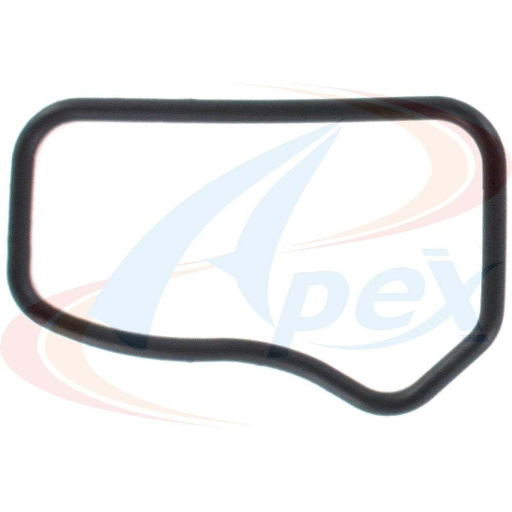 Apex Gasket AWO2215