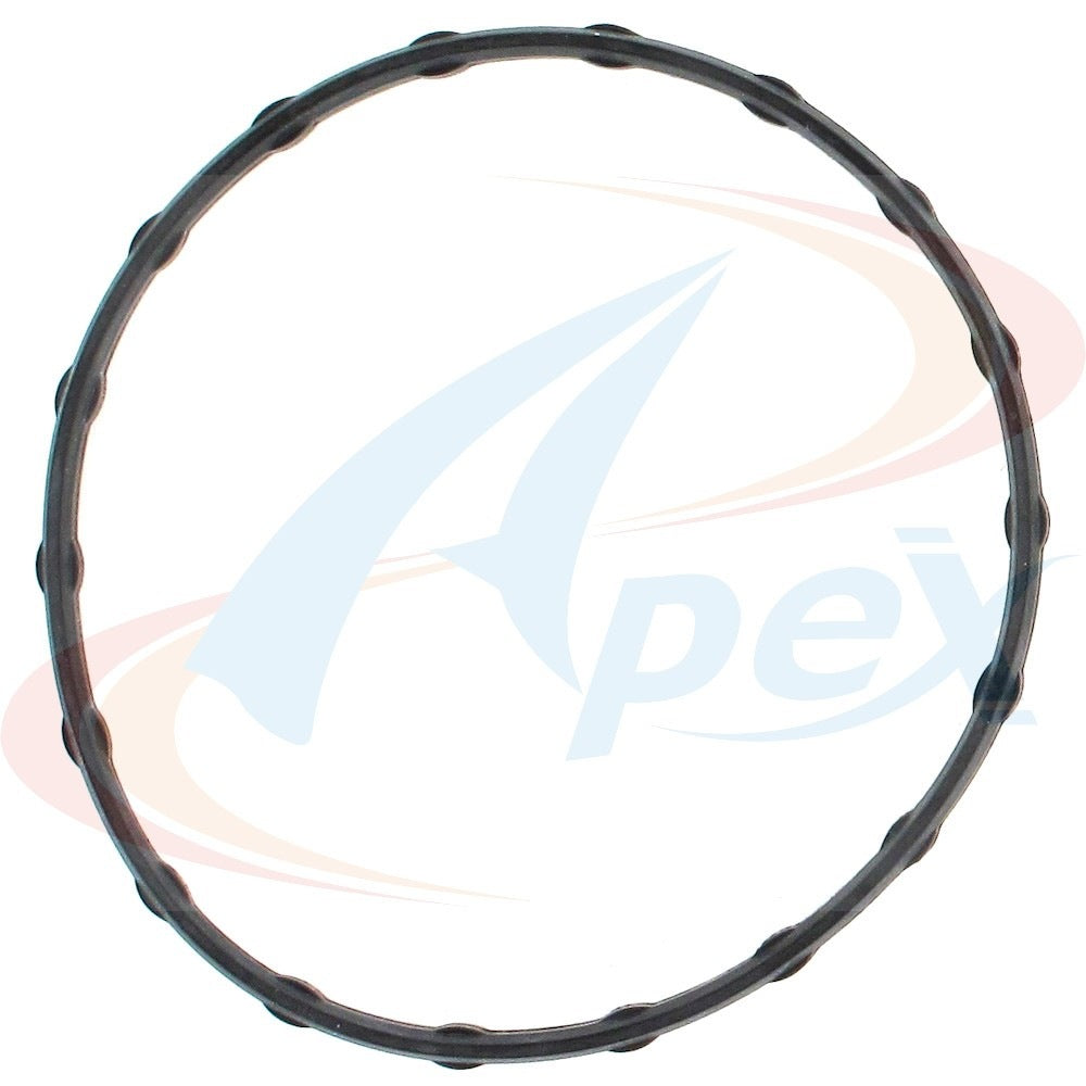 Apex Gasket AWO2216