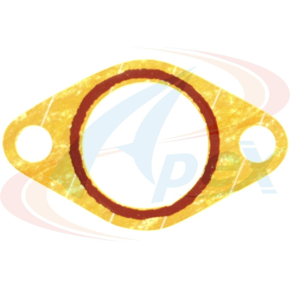 Apex Gasket AWO2218
