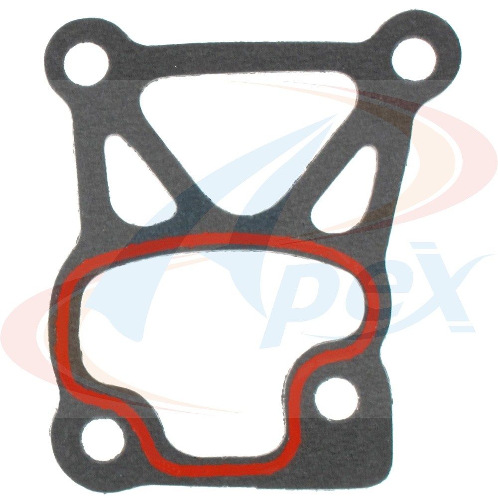 Apex Gasket AWO2225