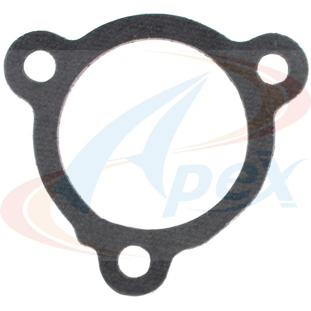 Apex Gasket AWO2243