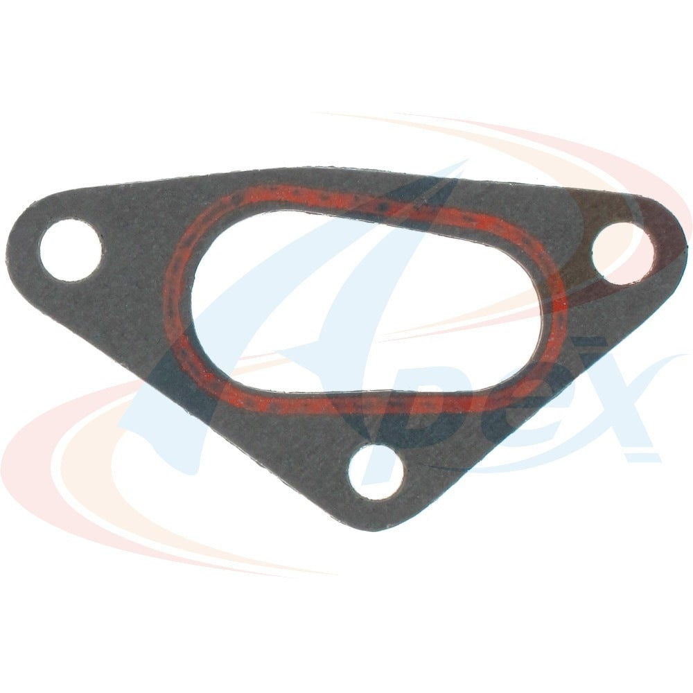 Apex Gasket AWO2281