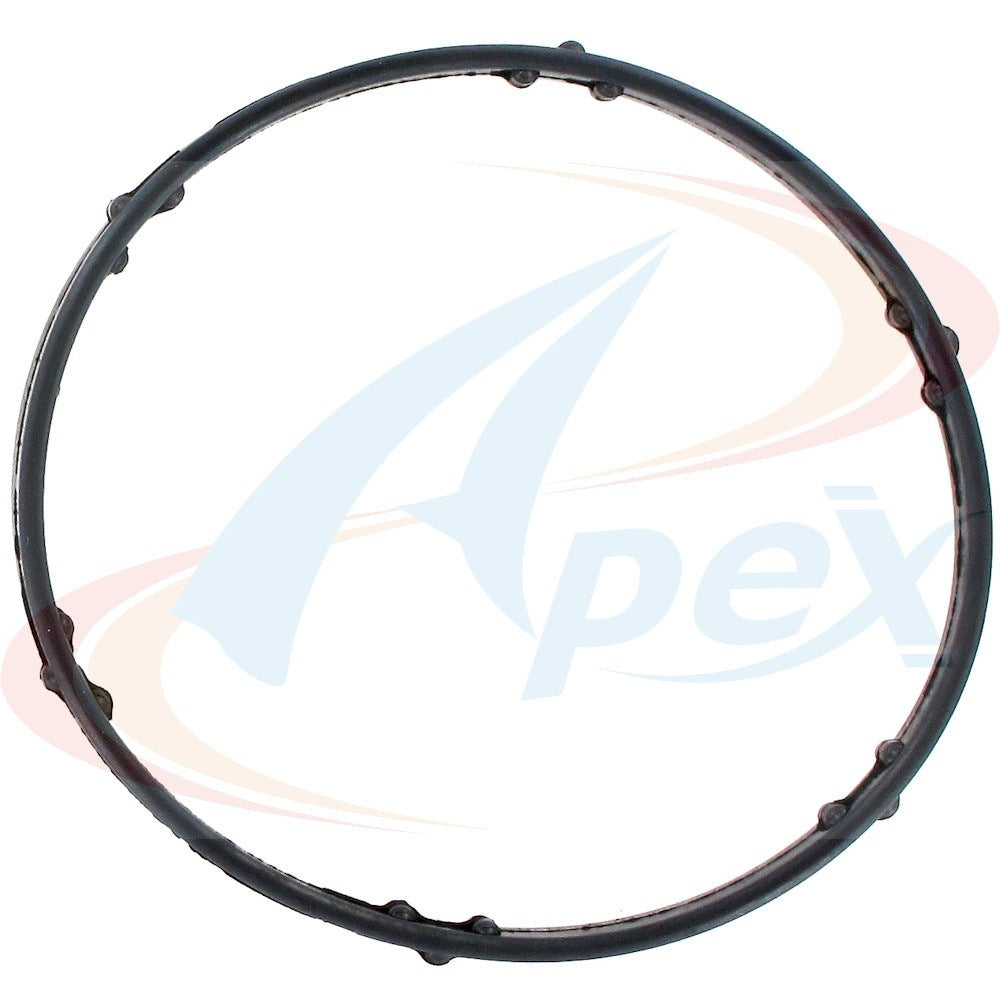 Apex Gasket AWO2288