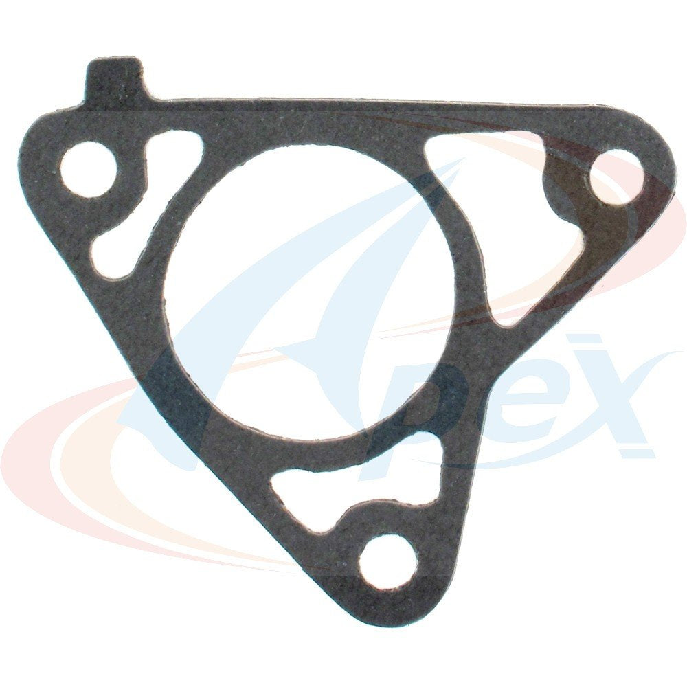 Apex Gasket AWO2296