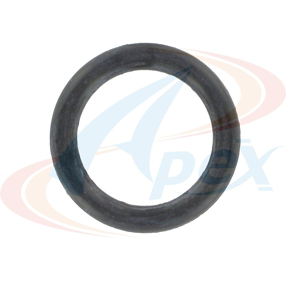Apex Gasket AWO2317