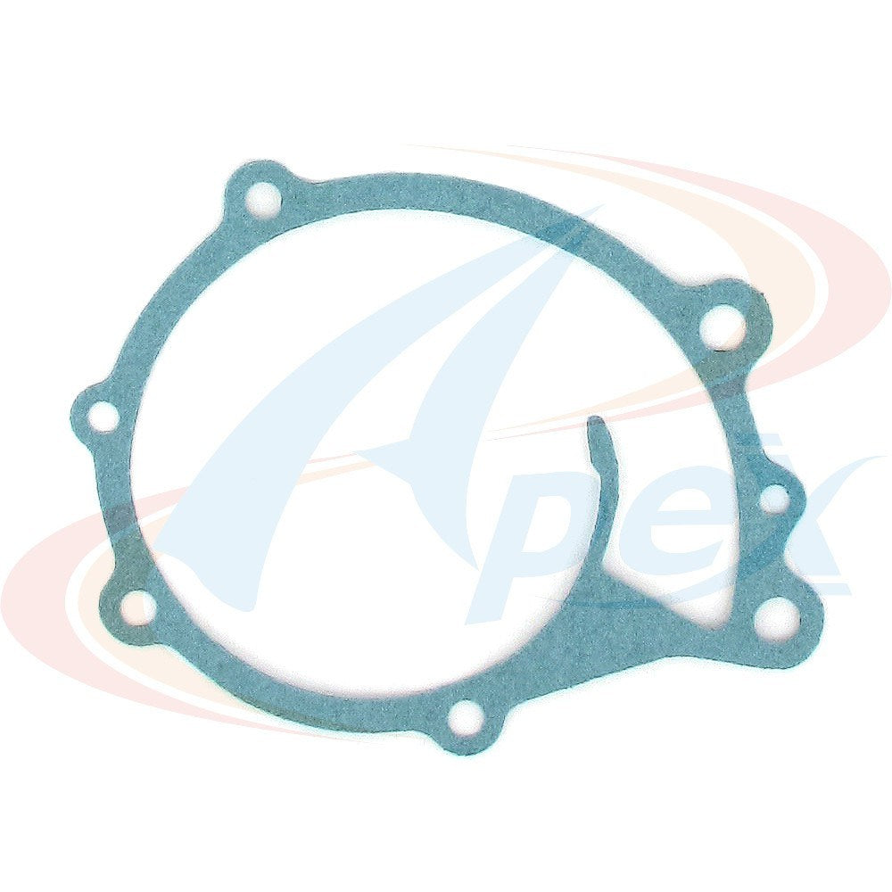 Apex Gasket AWP3030