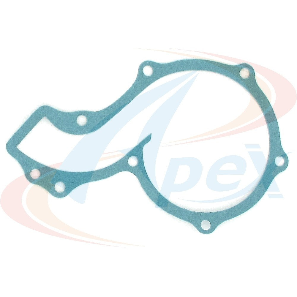Apex Gasket AWP3036