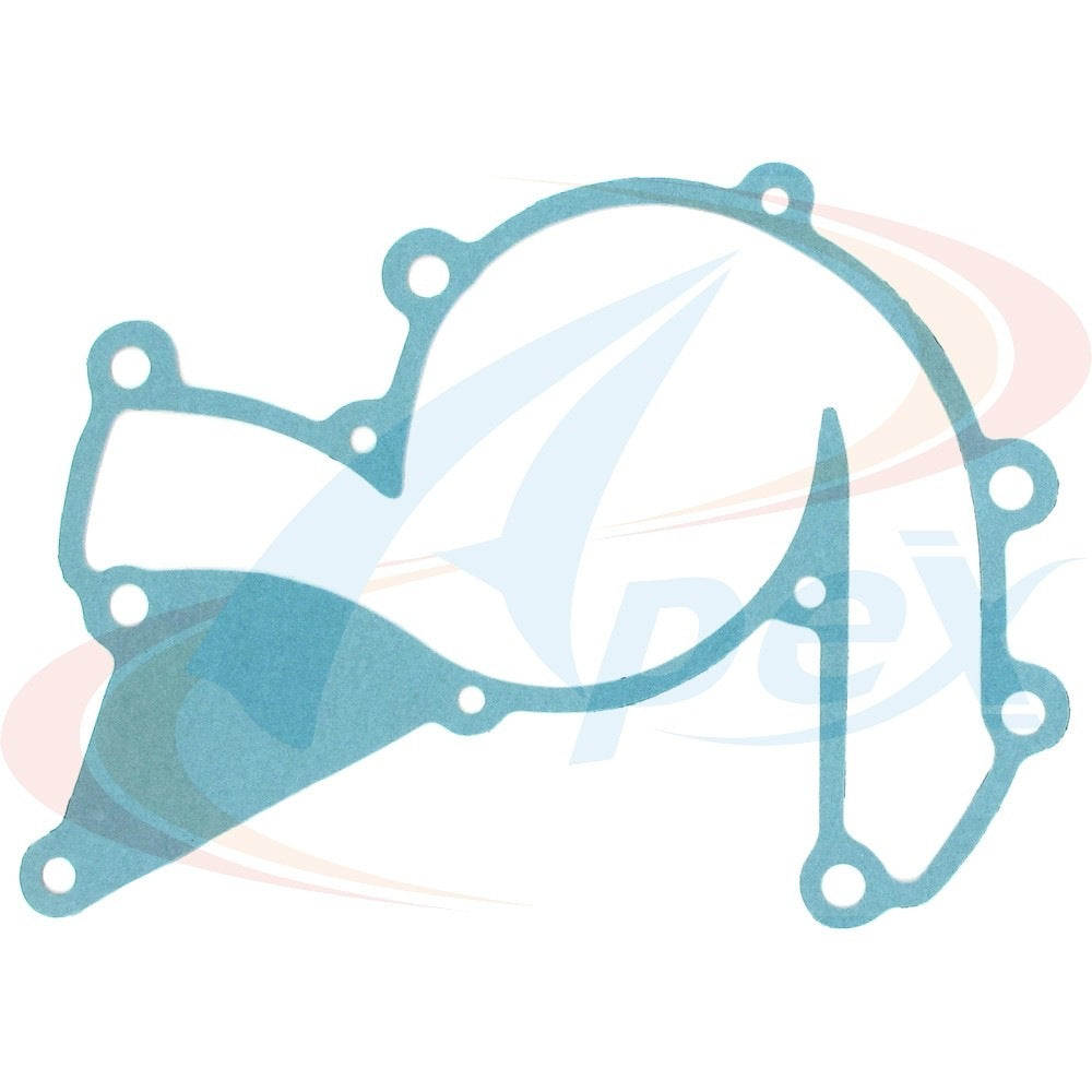 Apex Gasket AWP3056
