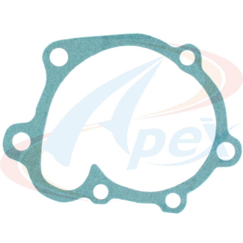 Apex Gasket AWP3066