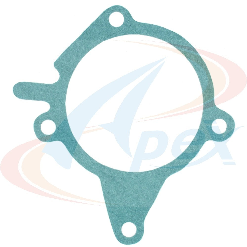 Apex Gasket AWP3087