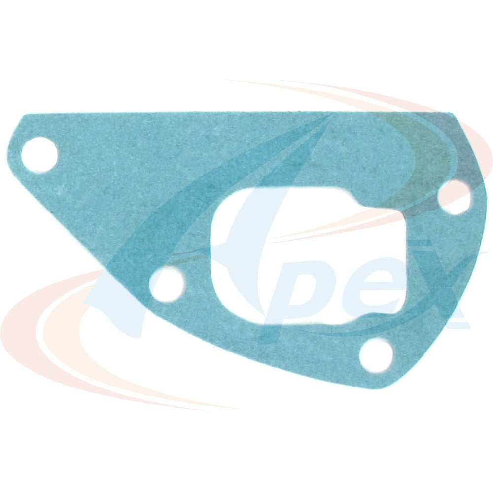 Apex Gasket AWP3095