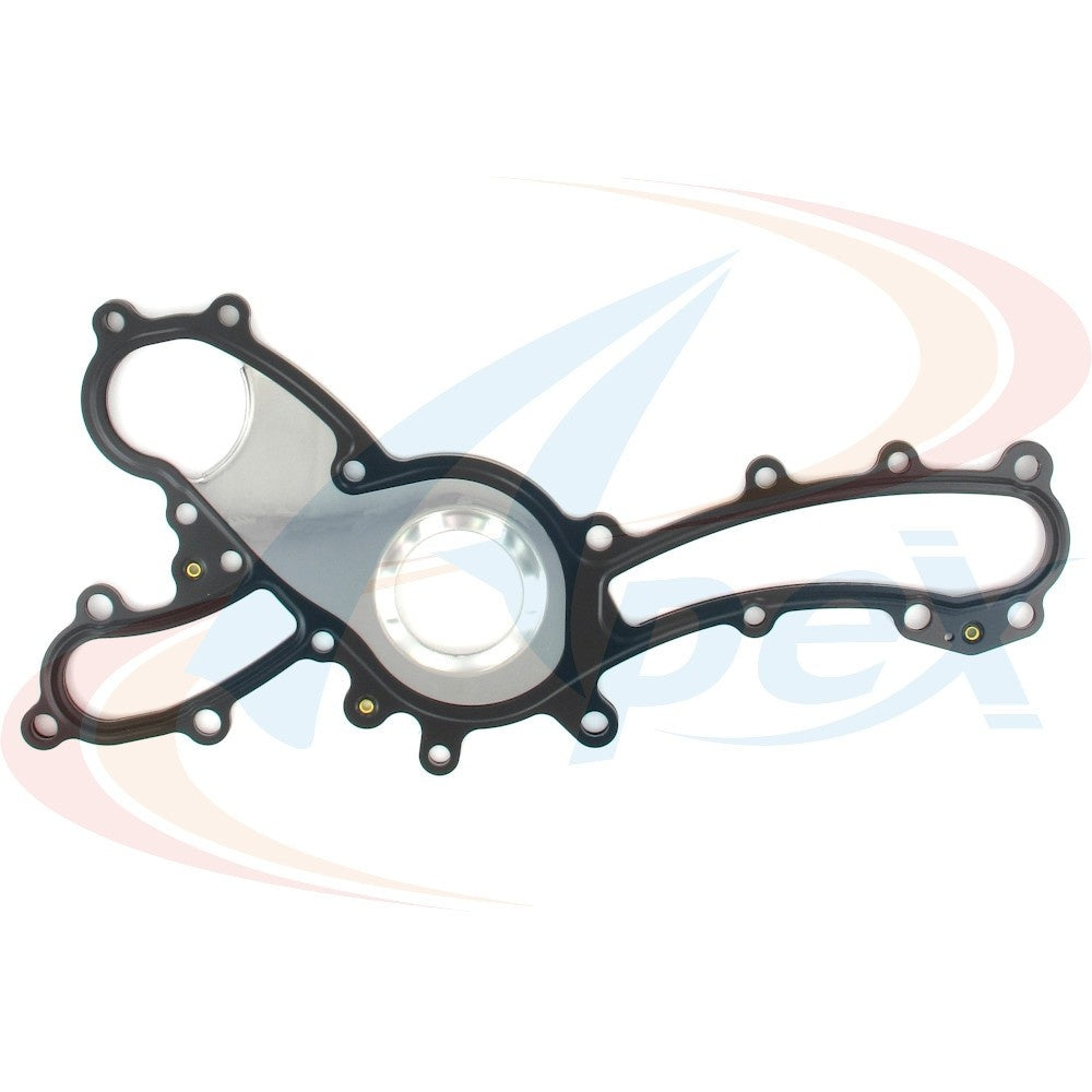 Apex Gasket AWP3196
