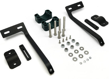 AIM BRACKET - IR TIRE SENSOR KIT (UNIVERSAL) Data Acquisition Data Acquisition and Components main image