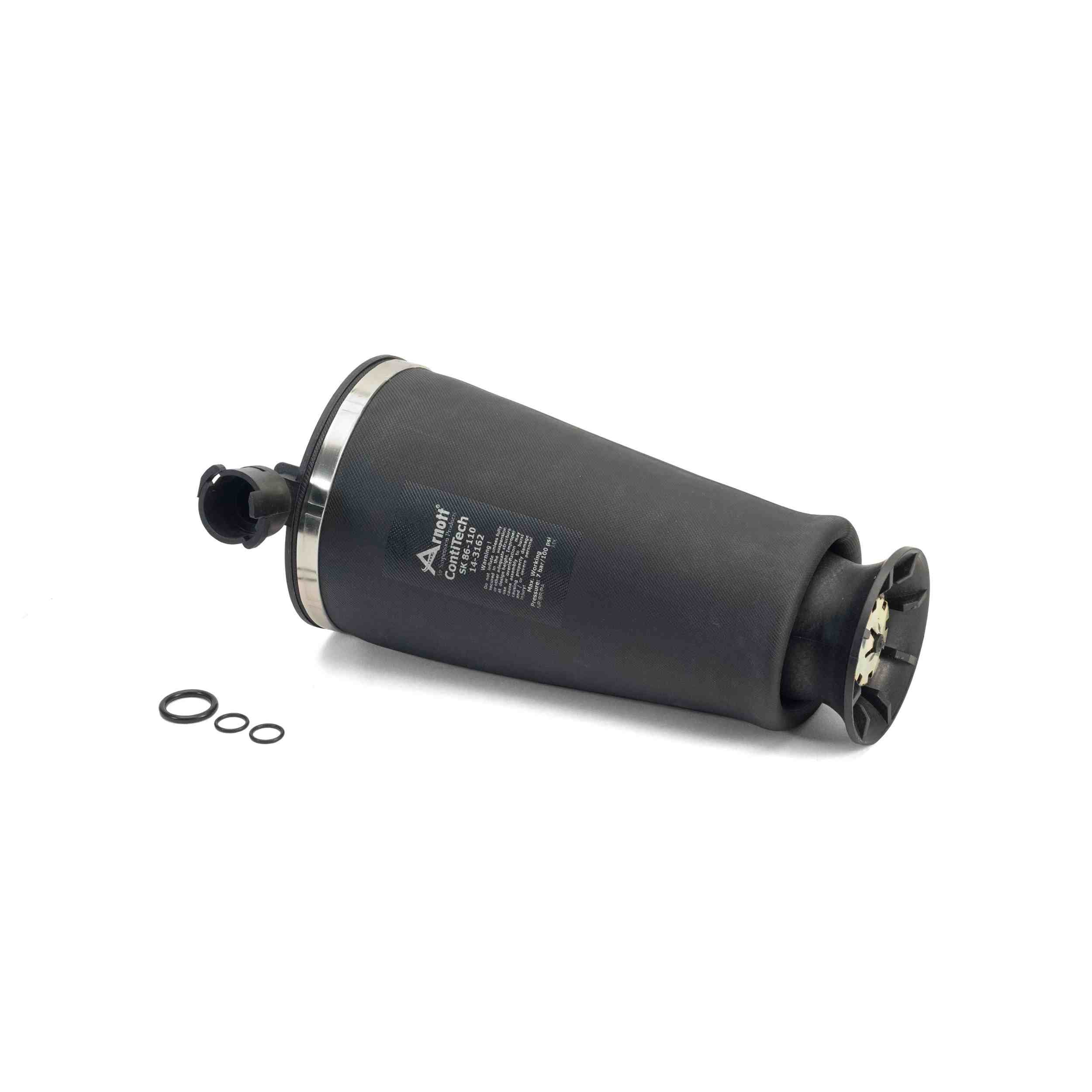 Arnott Industries Air Suspension Spring A-2105