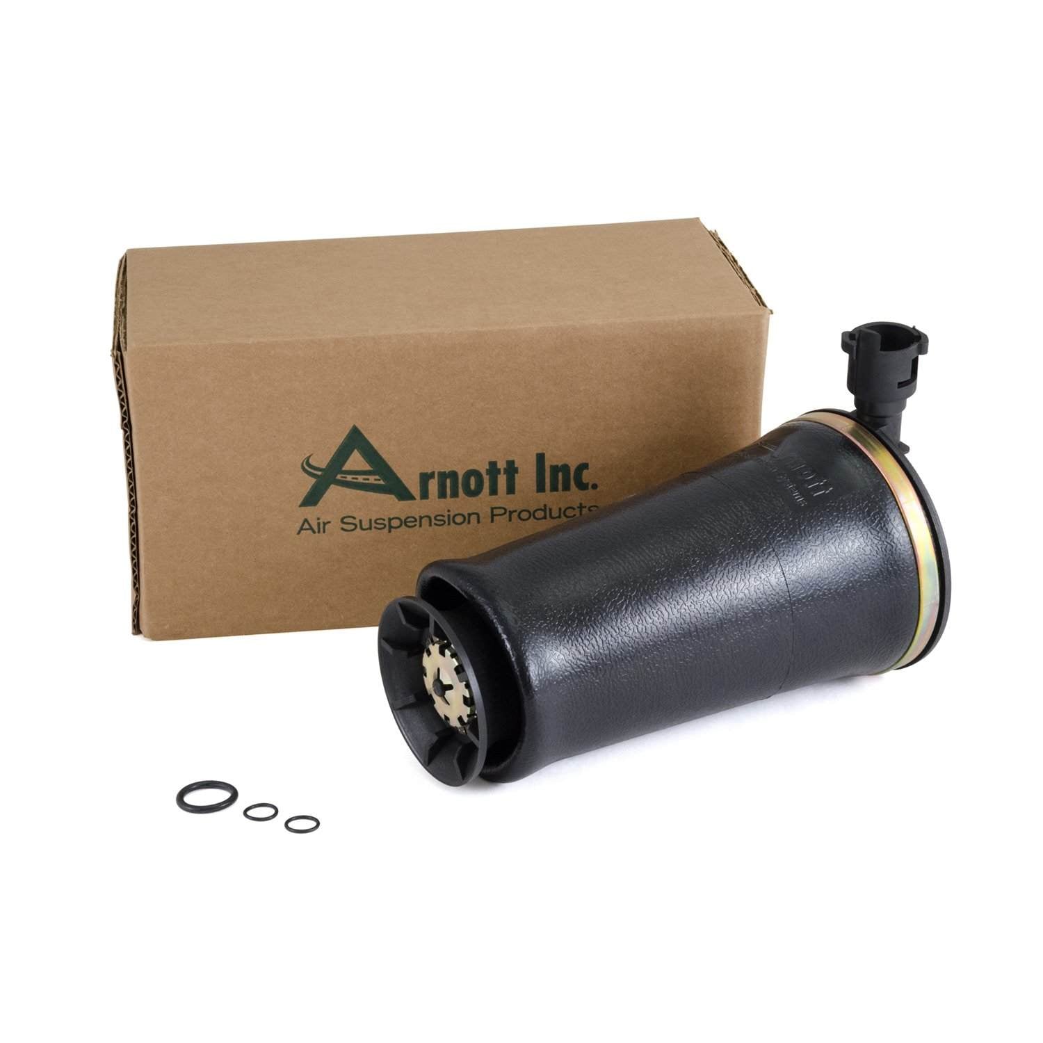 Arnott Industries Air Suspension Spring A-2105