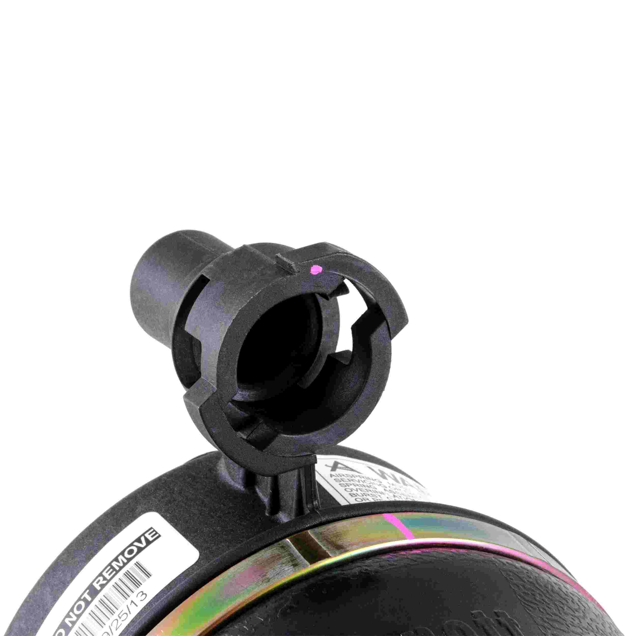 Arnott Industries Air Suspension Spring A-2108