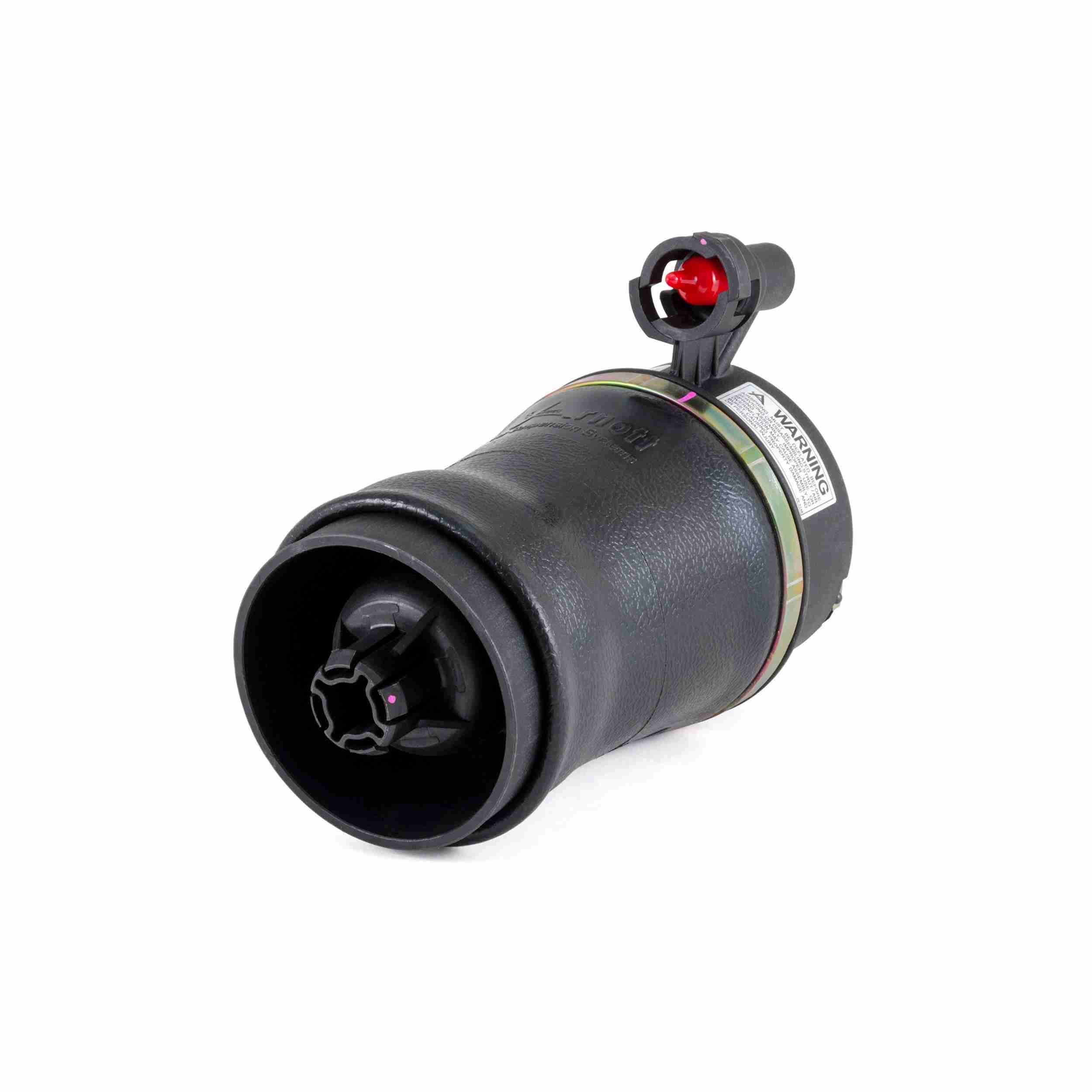Arnott Industries Air Suspension Spring A-2108