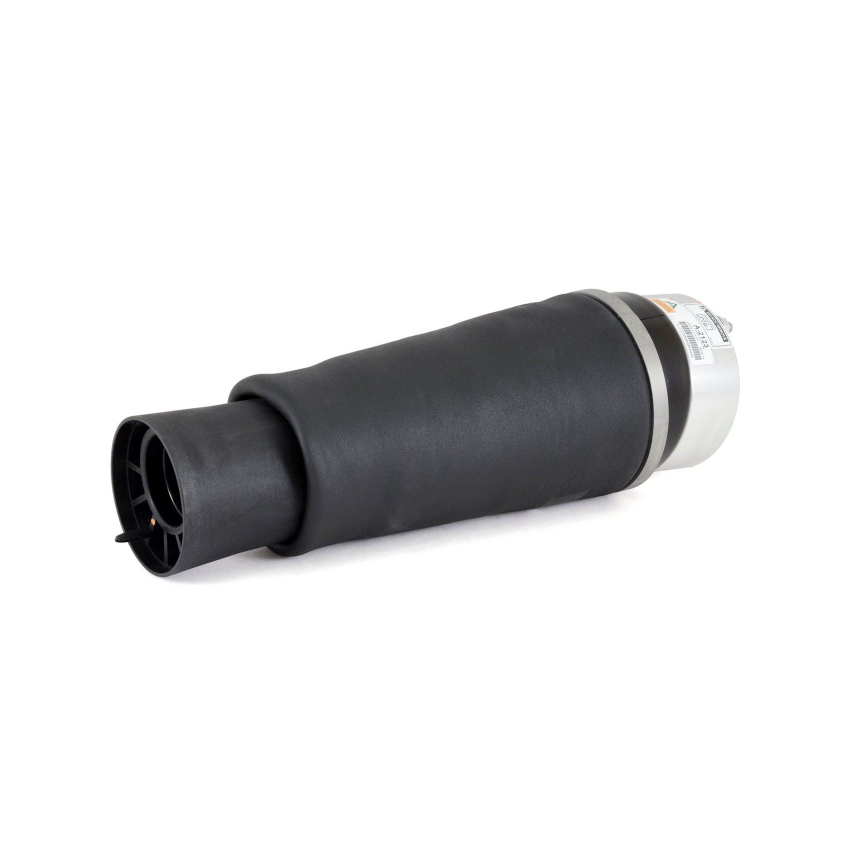 Arnott Industries Suspension Air Spring