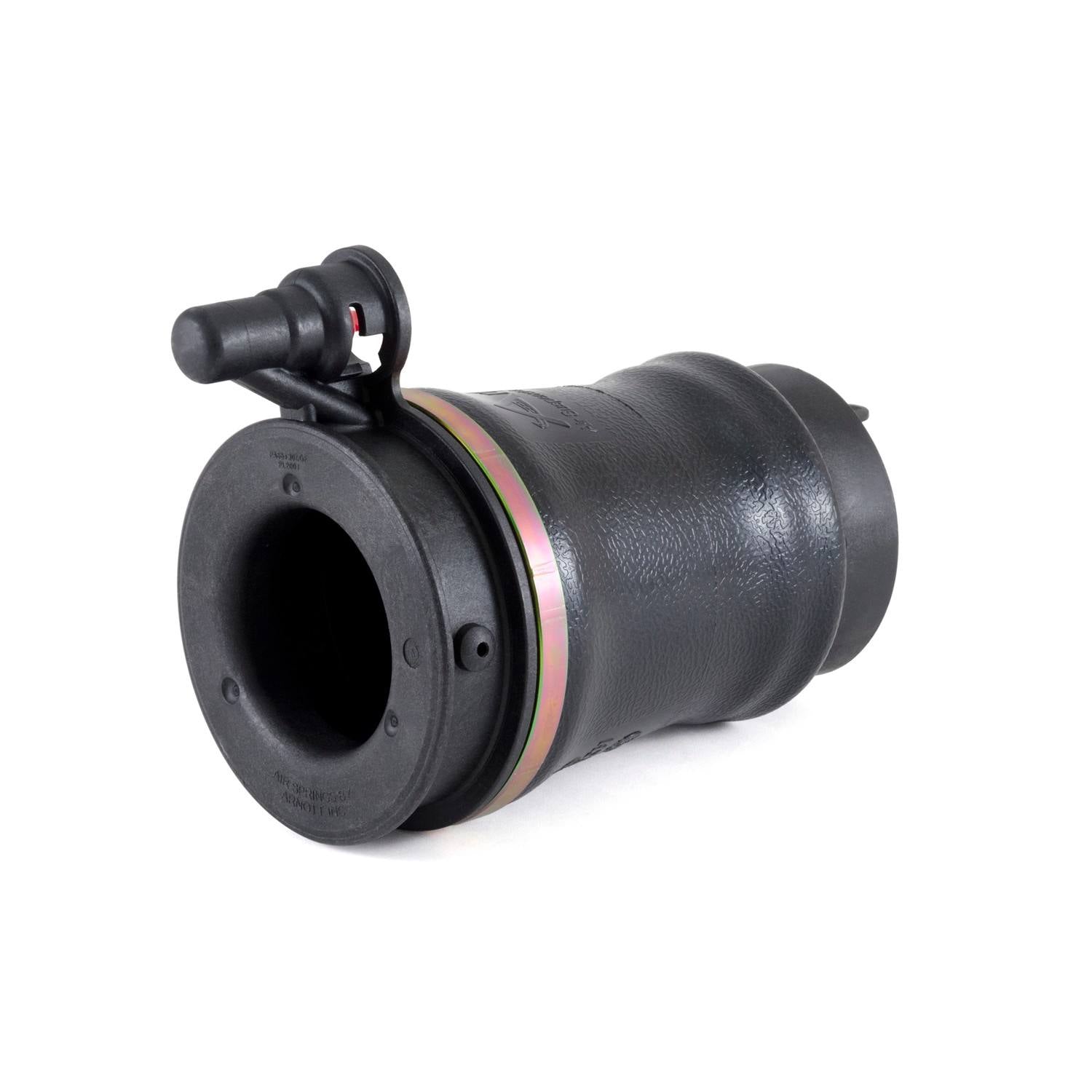 Arnott Industries Air Suspension Spring A-2143