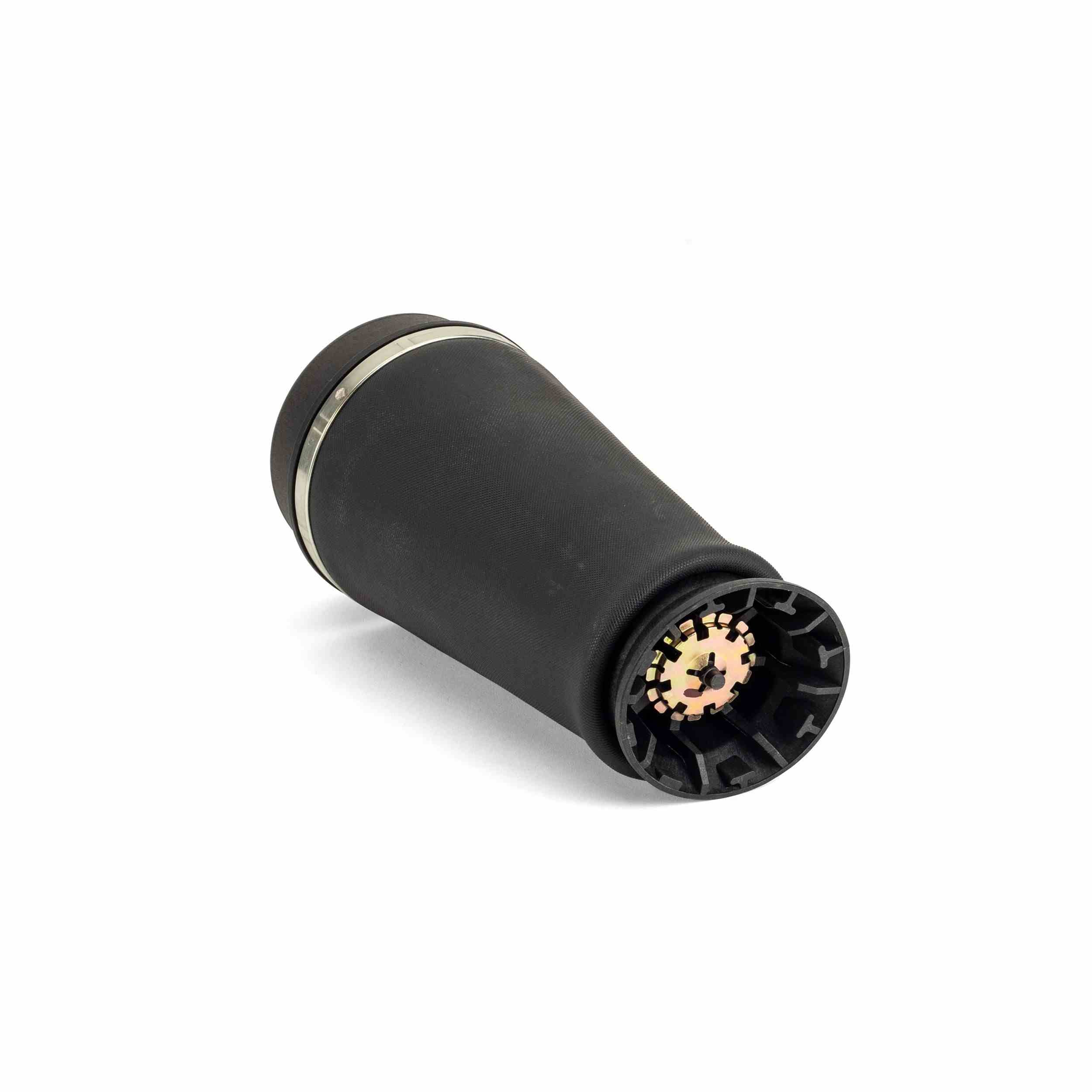 Arnott Industries Air Suspension Spring A-2148