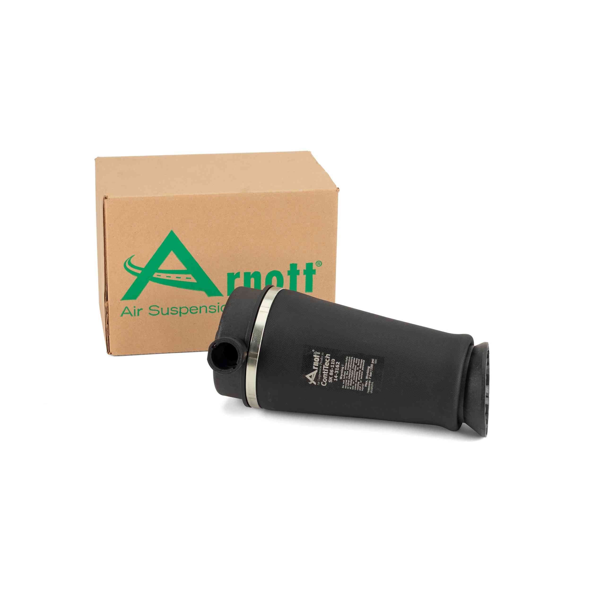 Arnott Industries Air Suspension Spring A-2148