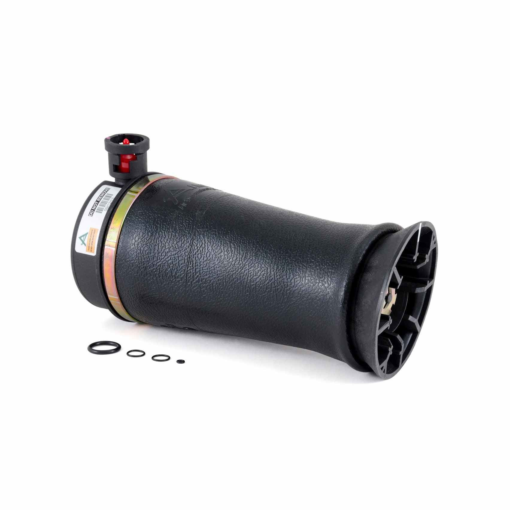 Arnott Industries Air Suspension Spring A-2153