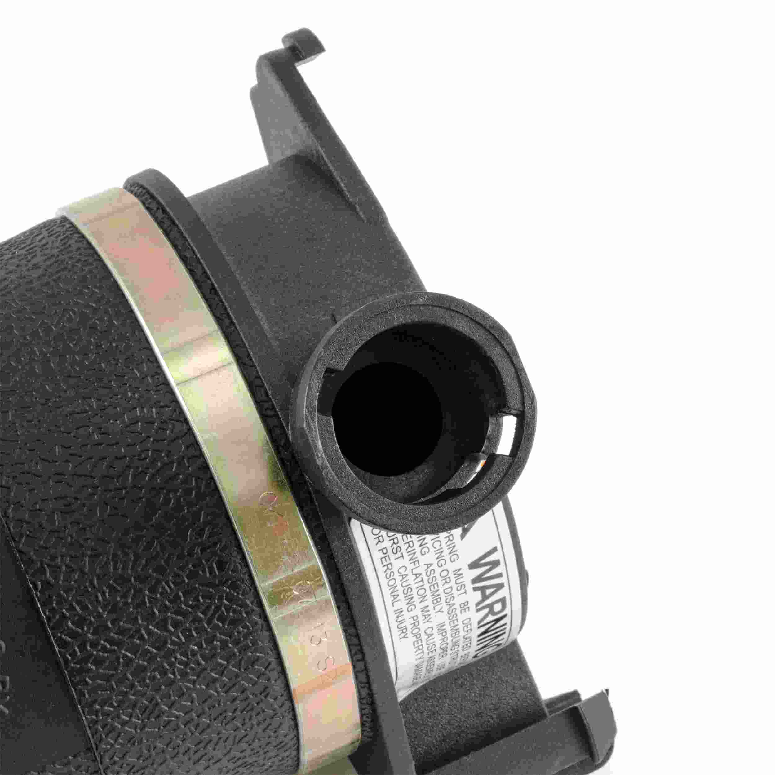 Arnott Industries Air Suspension Spring A-2173