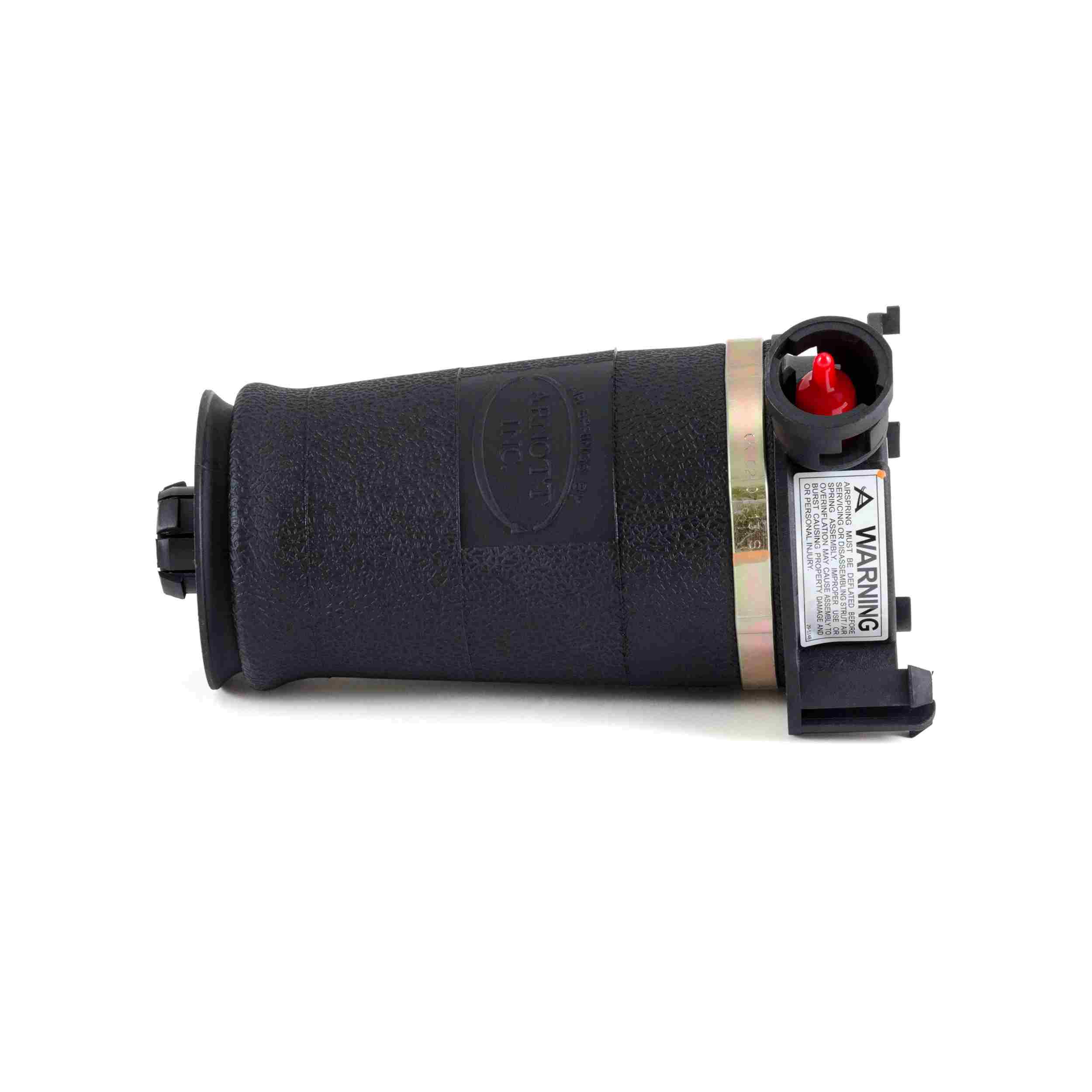 Arnott Industries Air Suspension Spring A-2173