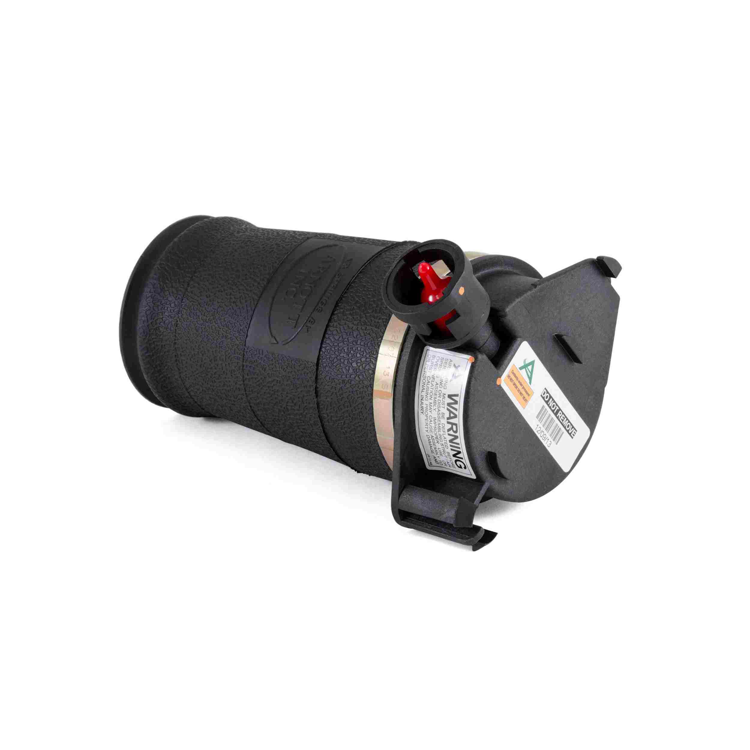 Arnott Industries Air Suspension Spring A-2173