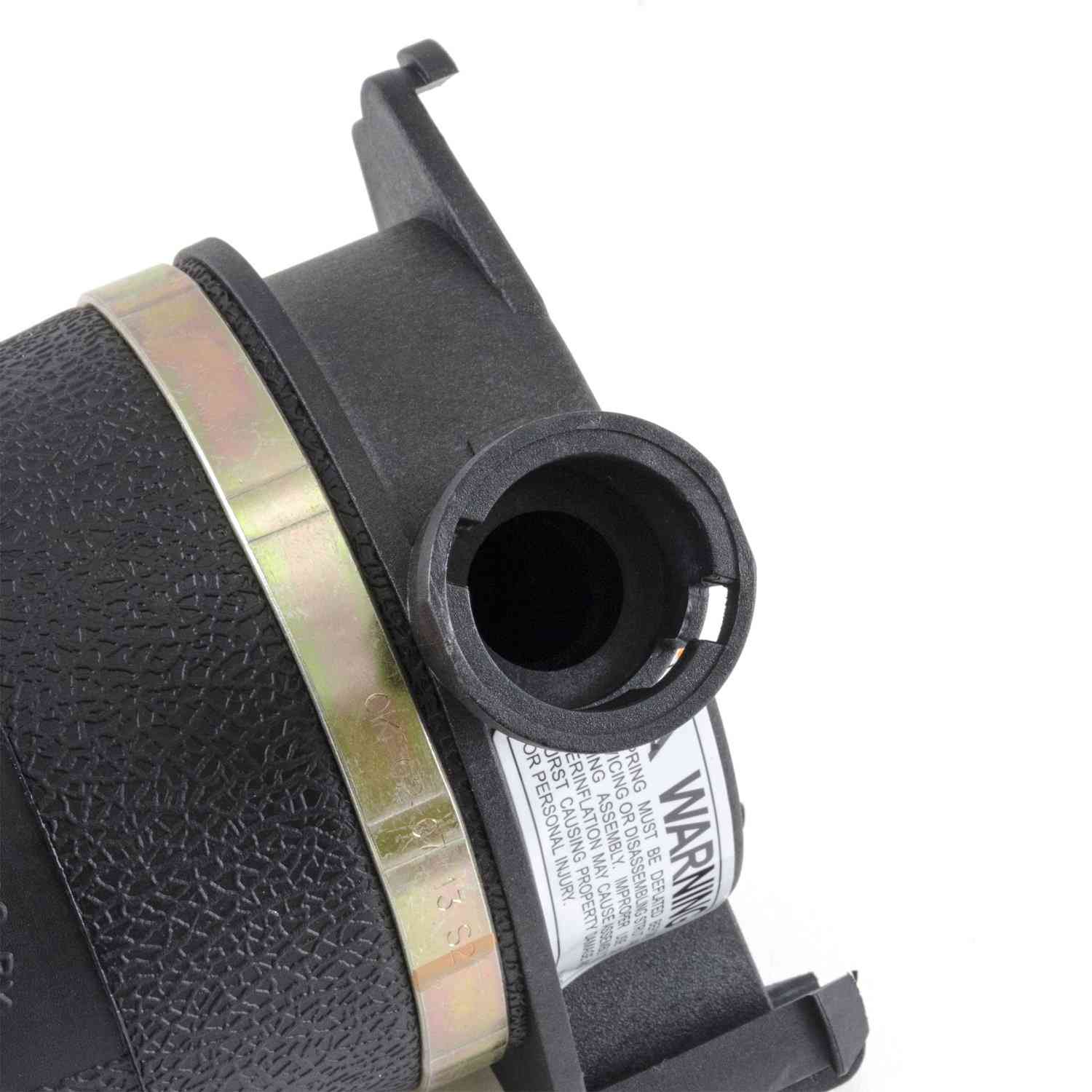 Arnott Industries Air Suspension Spring A-2173