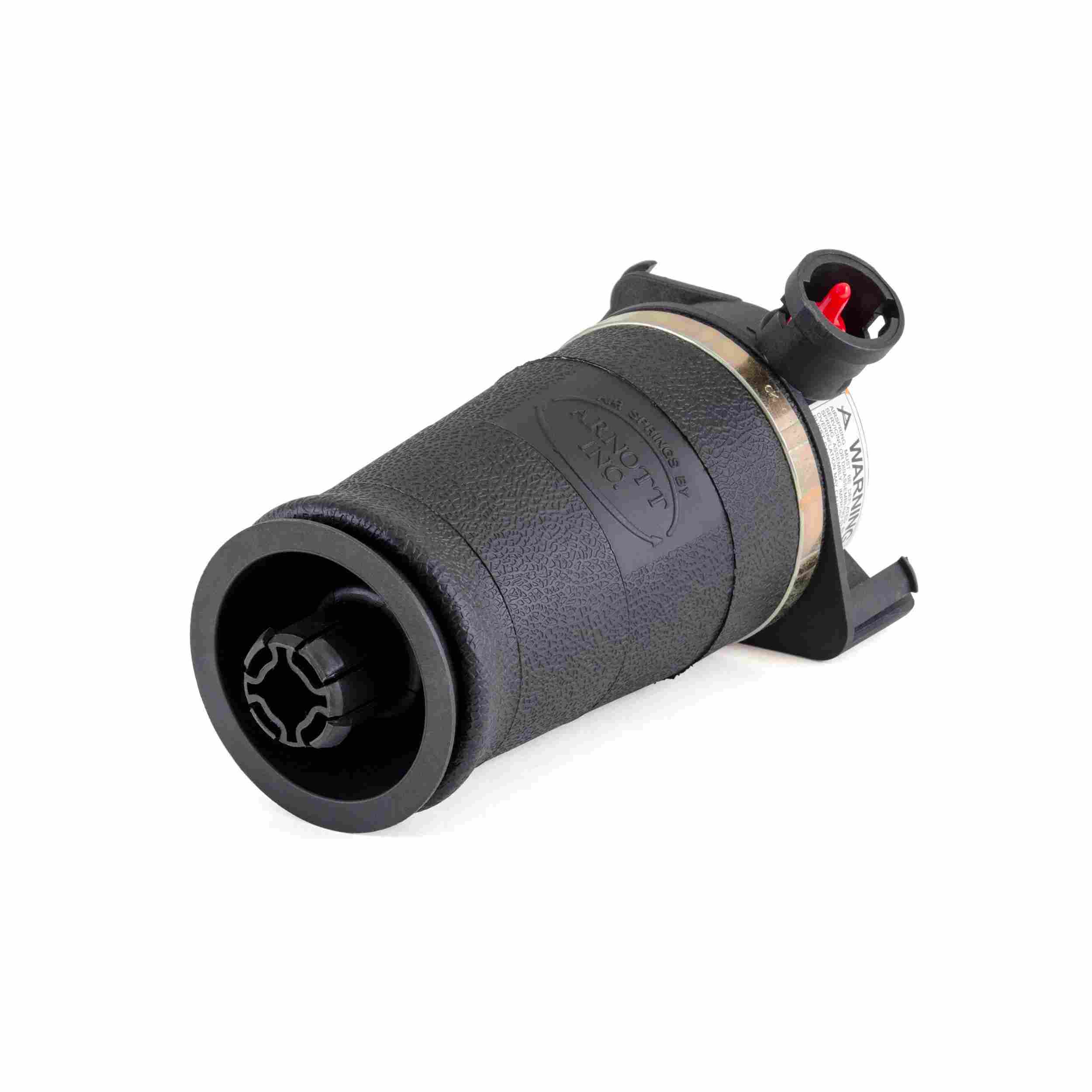 Arnott Industries Air Suspension Spring A-2173