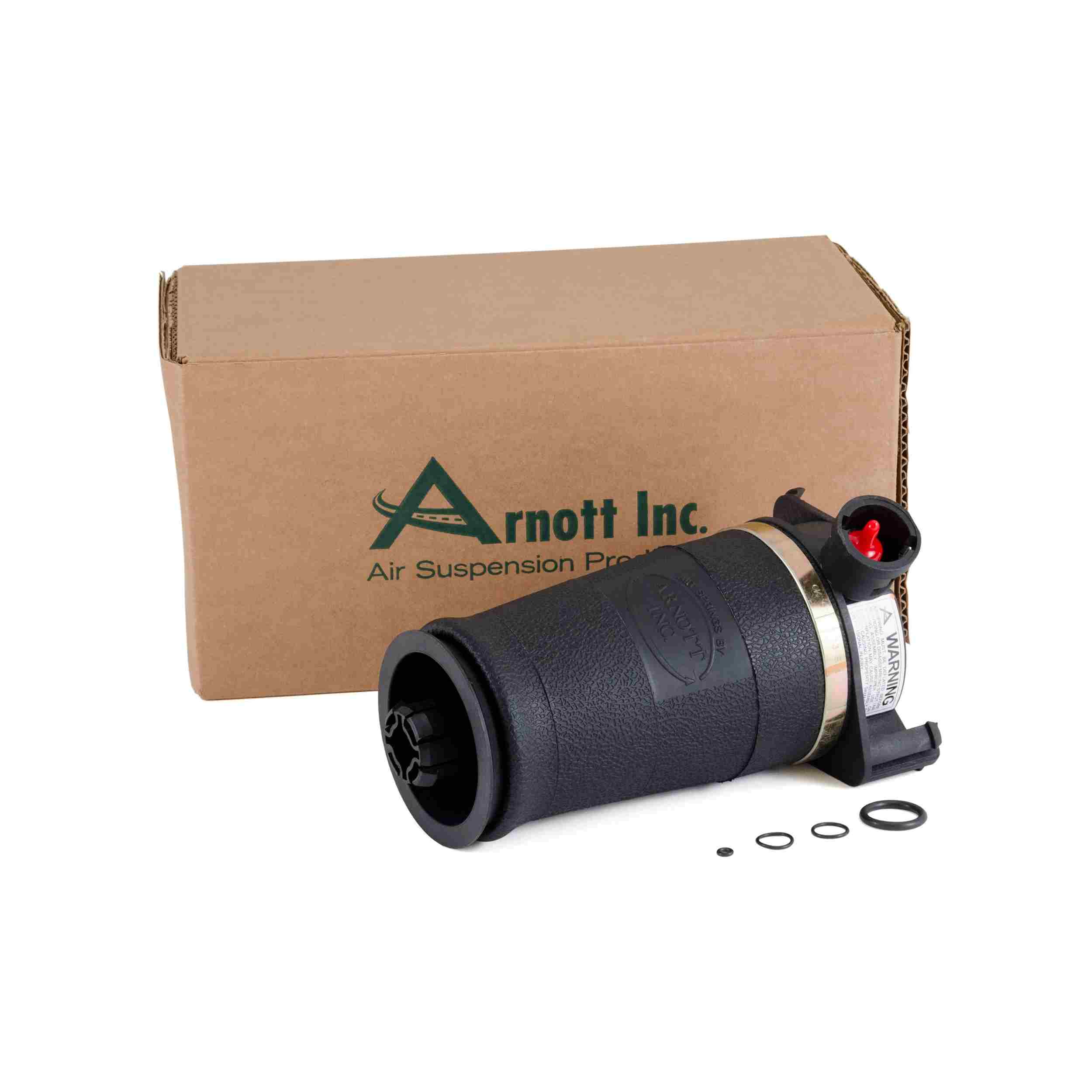 Arnott Industries Air Suspension Spring A-2173