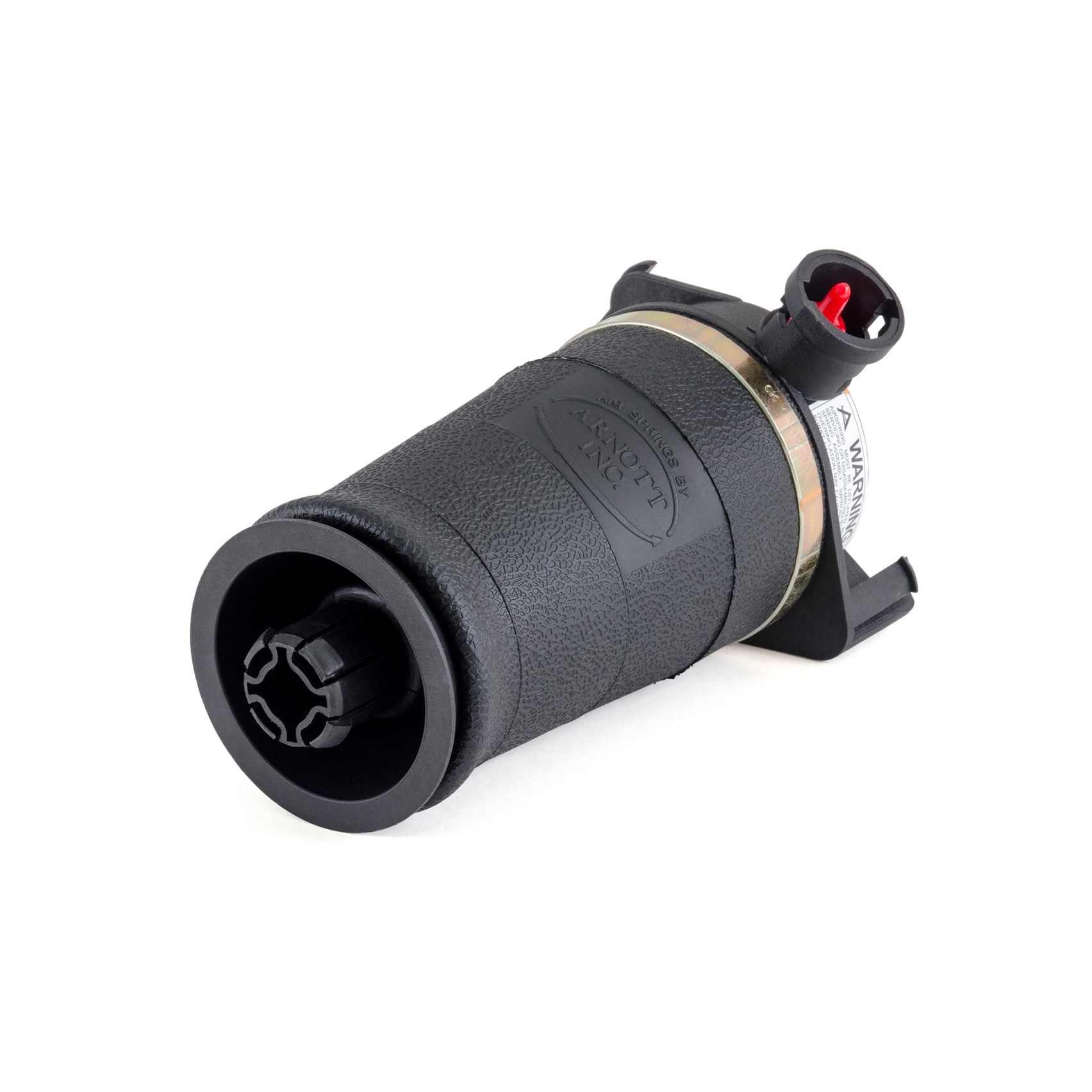 Arnott Industries Air Suspension Spring A-2173